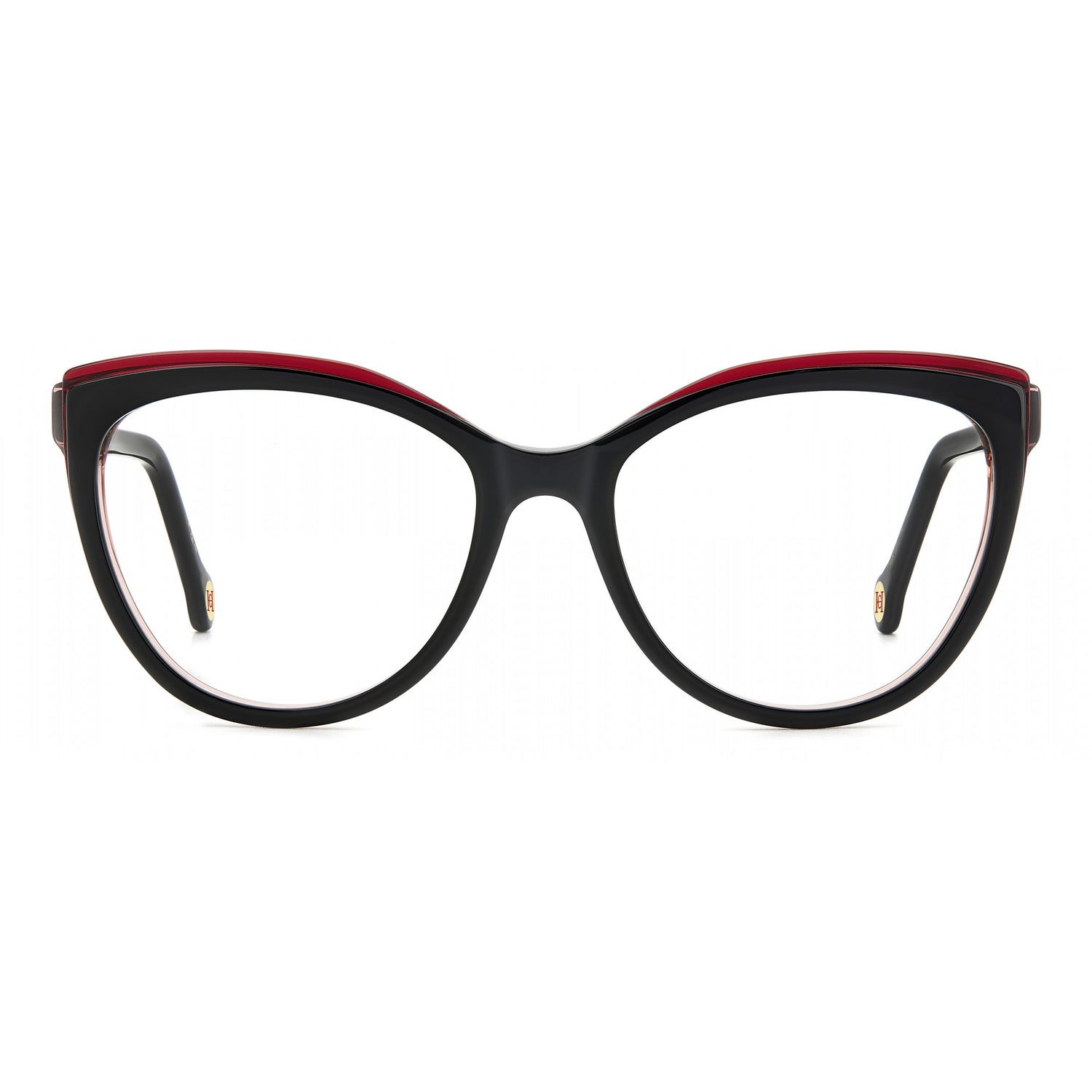 Carolina Herrera HER 0207