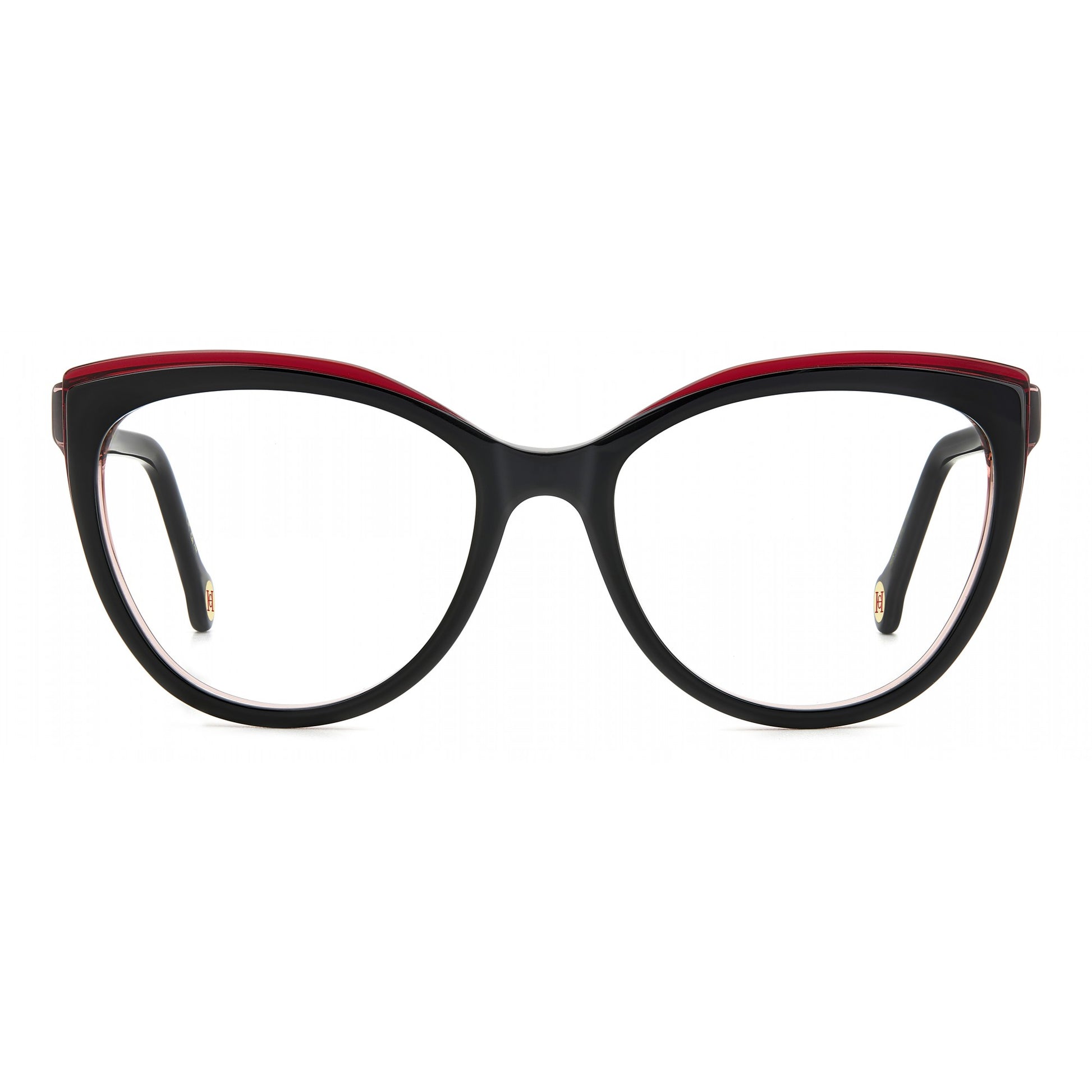 Carolina Herrera HER 0207