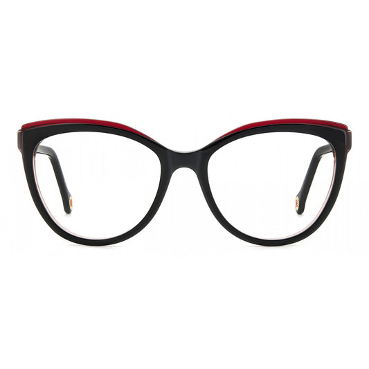 Carolina Herrera HER 0207