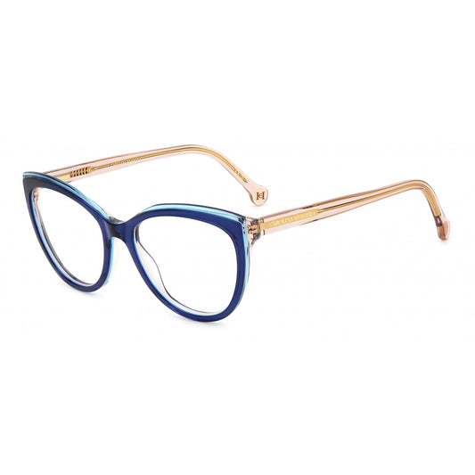 Carolina Herrera HER 0207