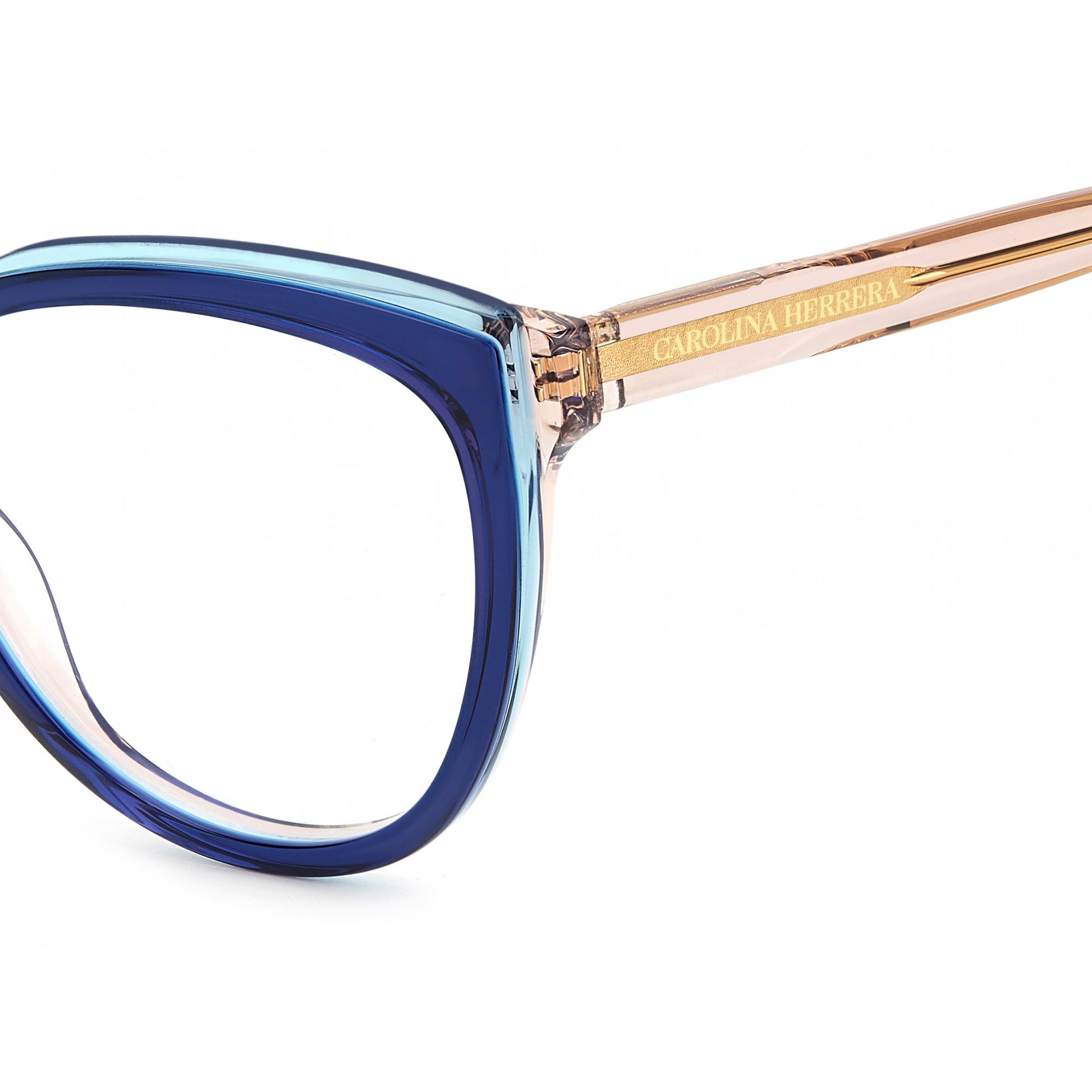 Carolina Herrera HER 0207