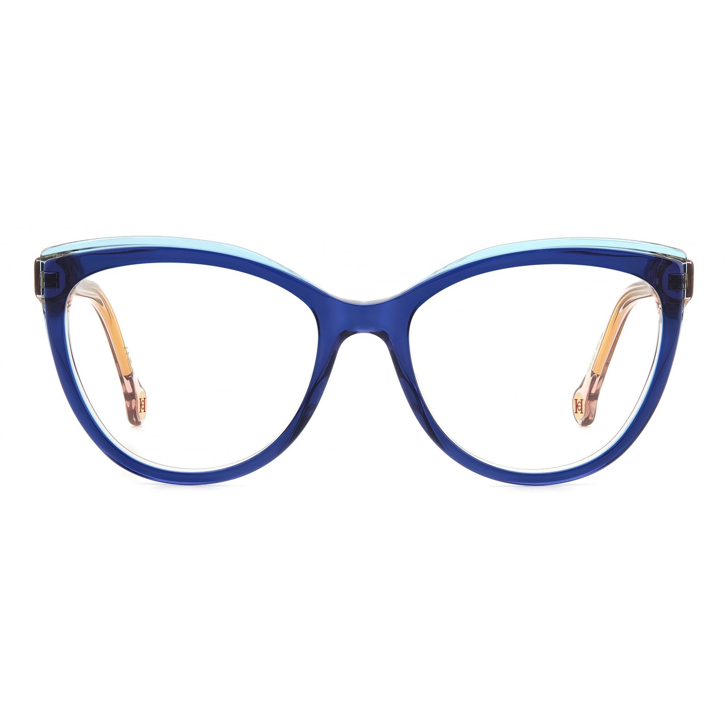 Carolina Herrera HER 0207