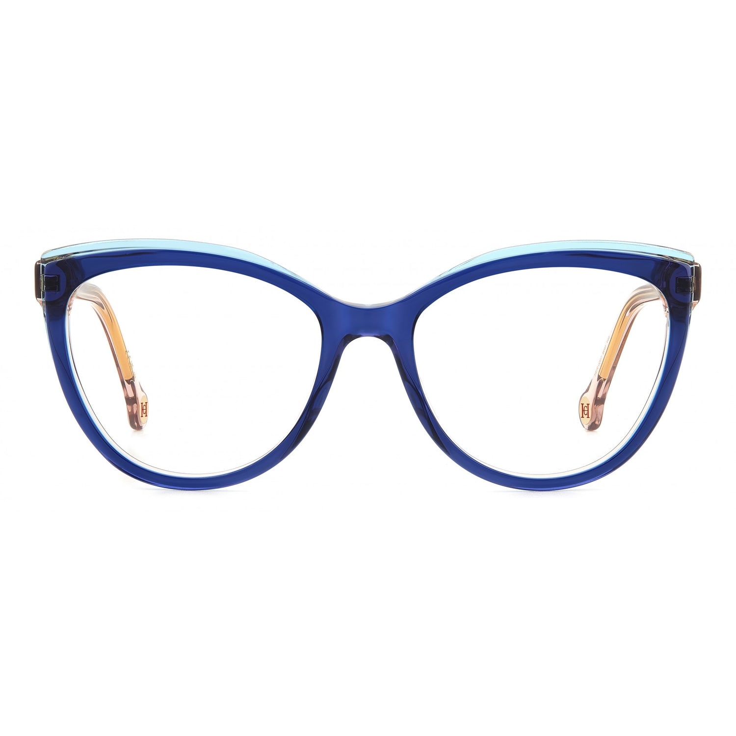 Carolina Herrera HER 0207