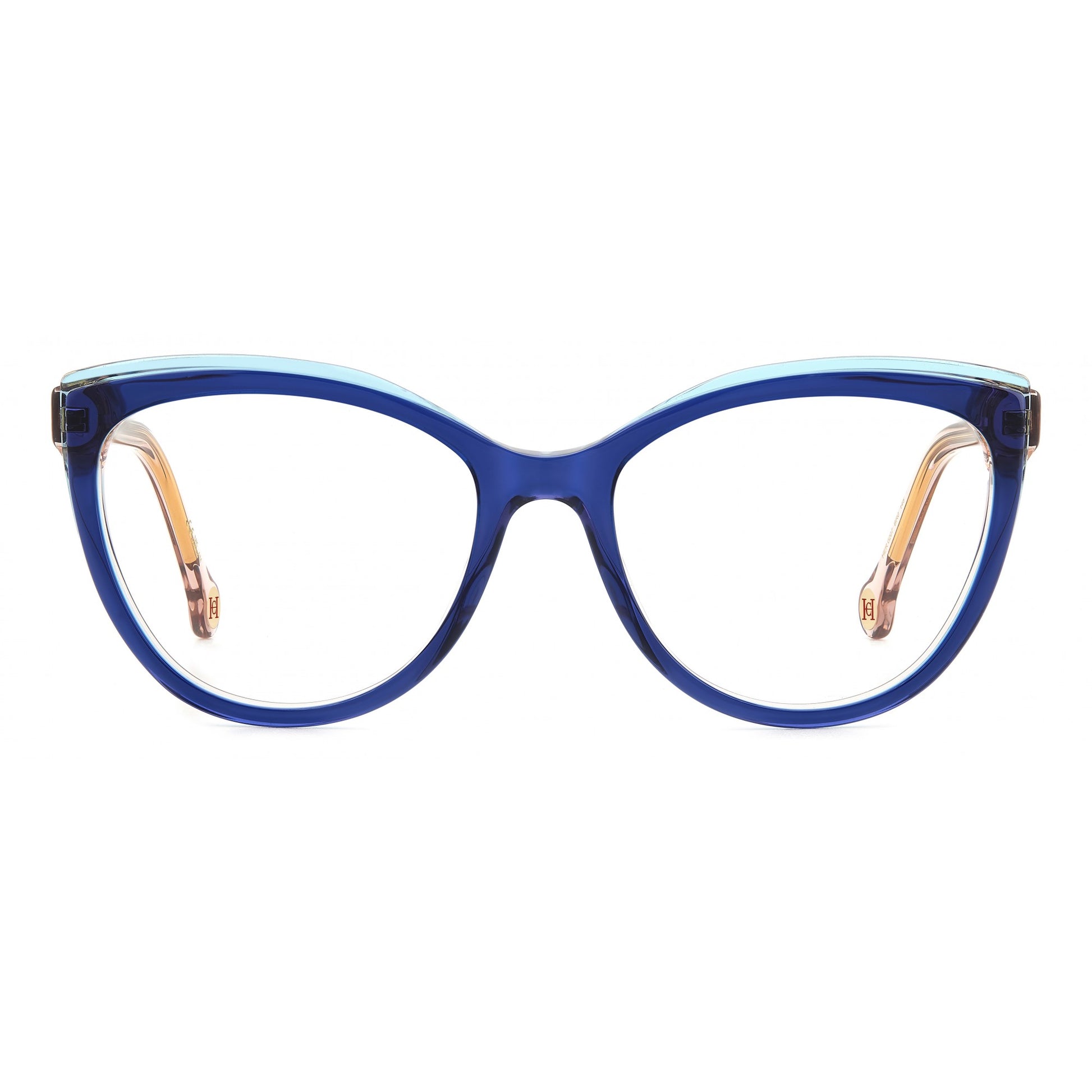 Carolina Herrera HER 0207