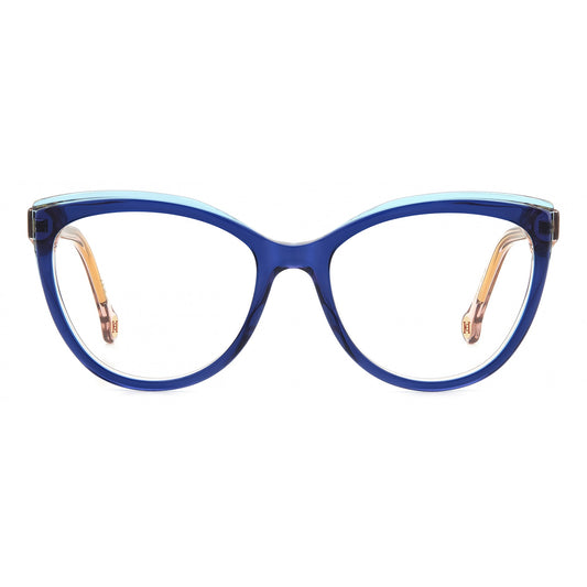 Carolina Herrera HER 0207