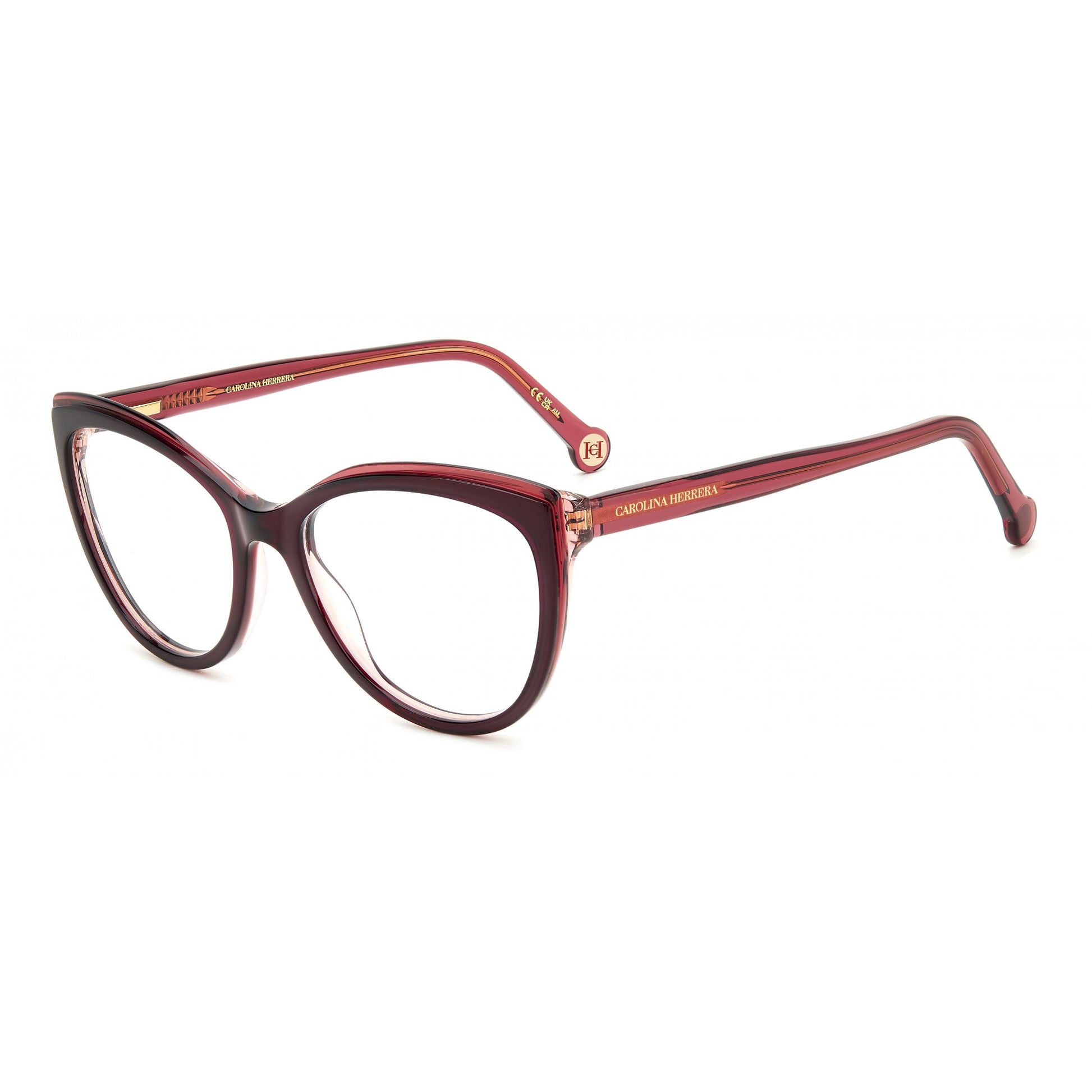 Carolina Herrera HER 0207