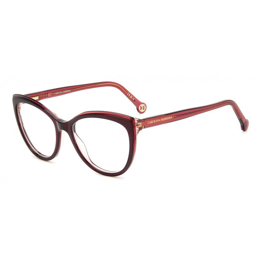 Carolina Herrera HER 0207