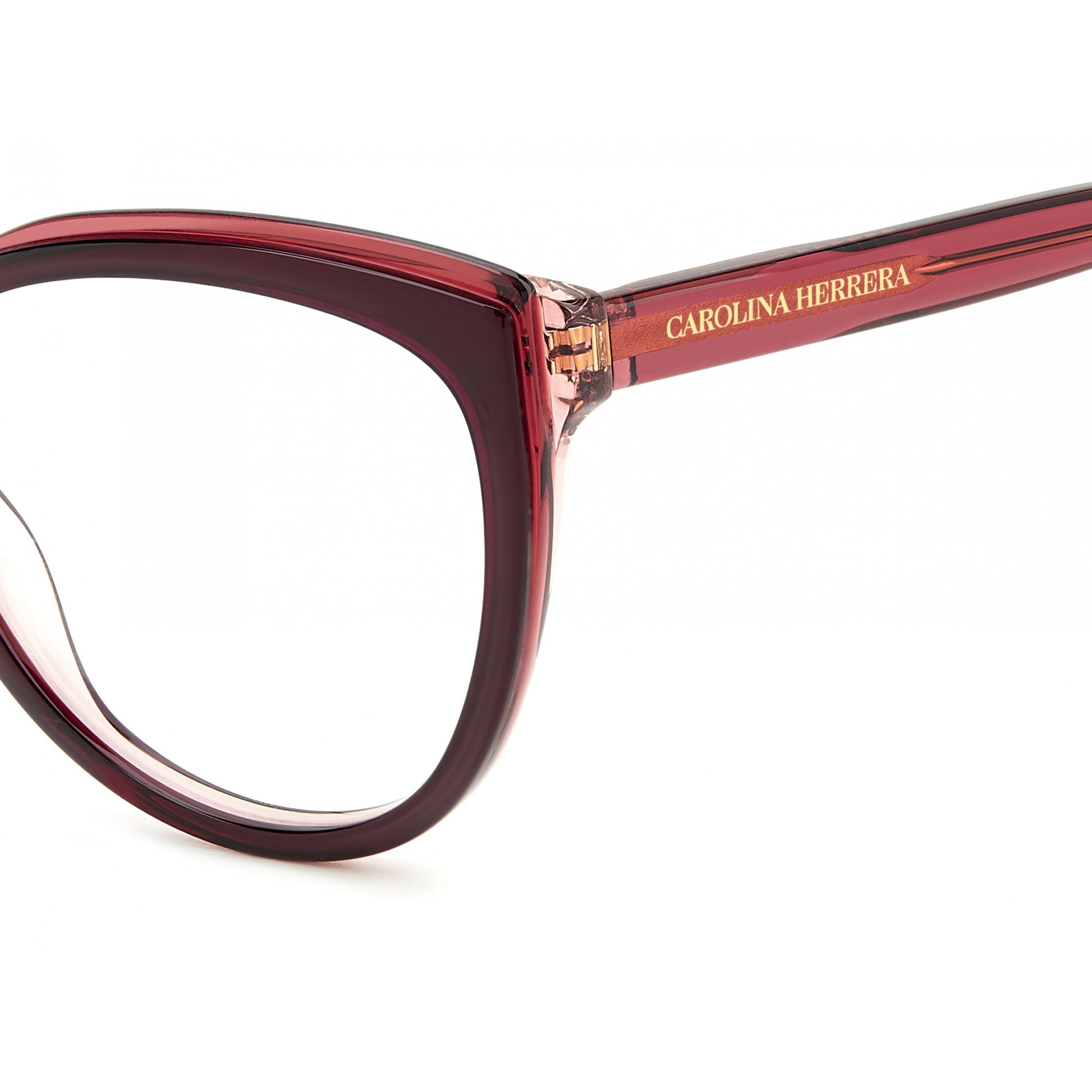 Carolina Herrera HER 0207