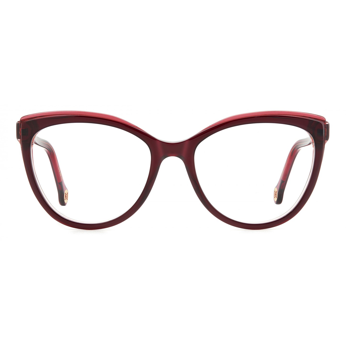 Carolina Herrera HER 0207
