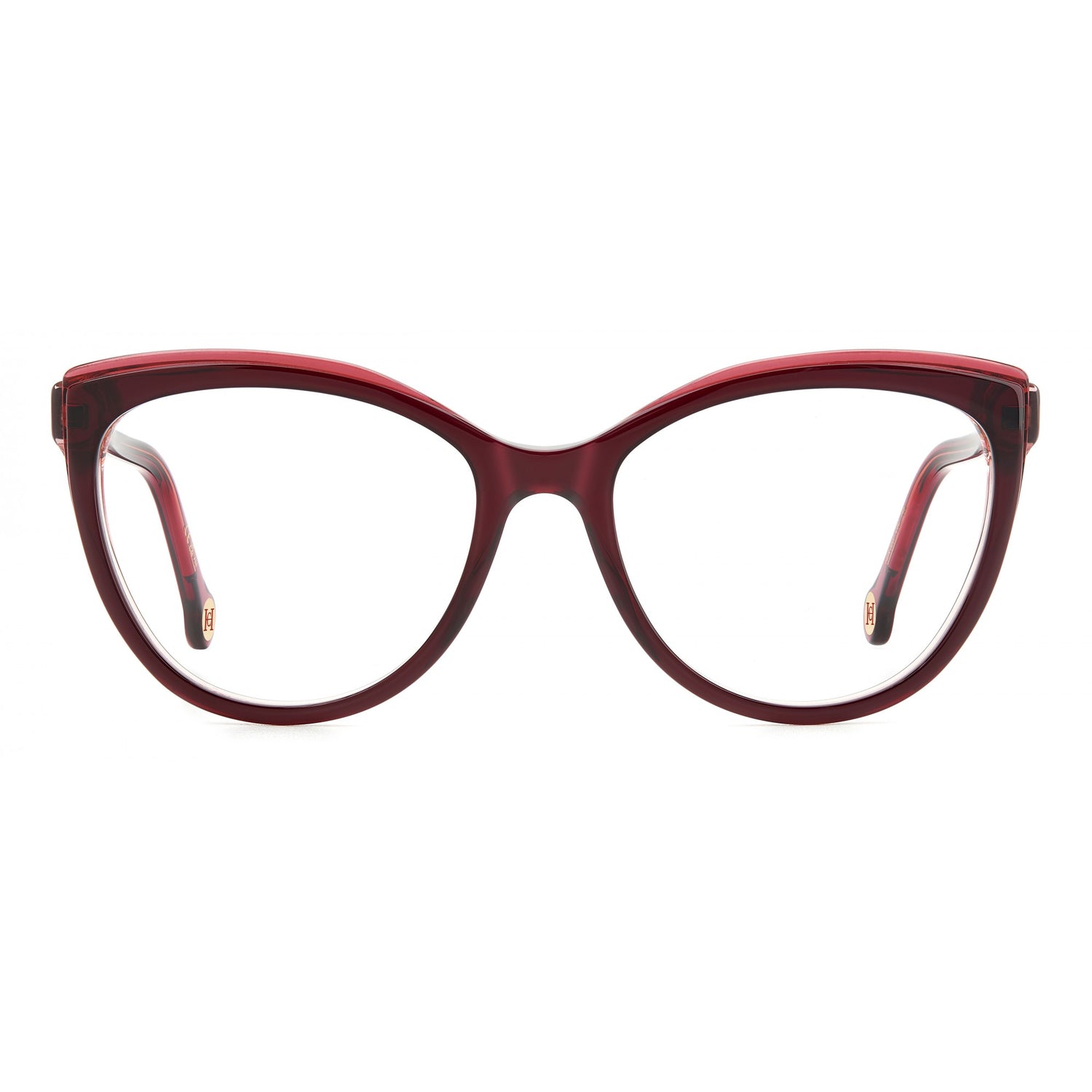 Carolina Herrera HER 0207