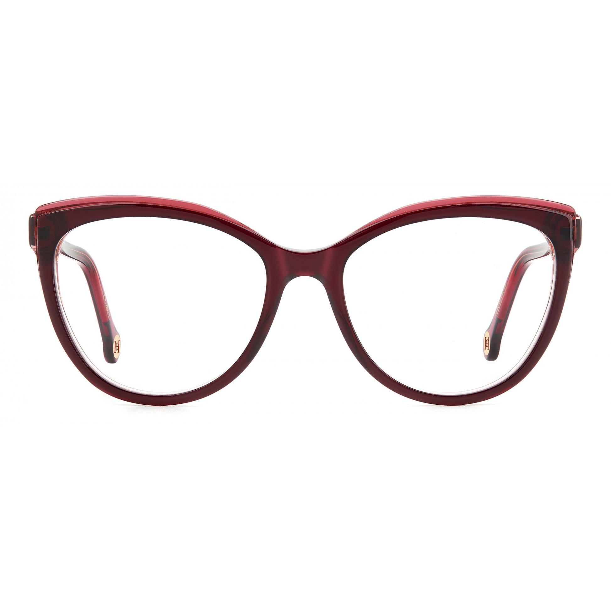 Carolina Herrera HER 0207