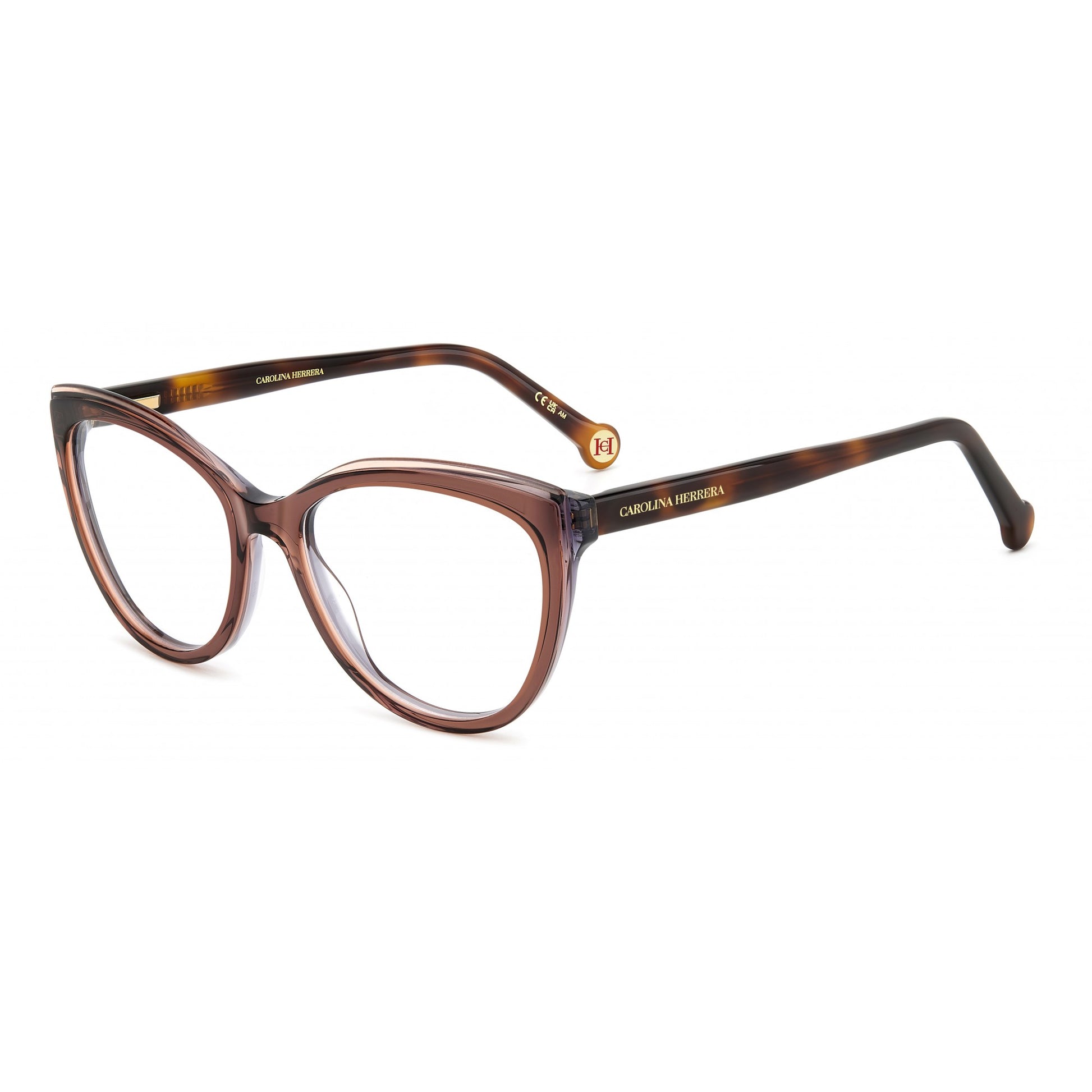 Carolina Herrera HER 0207