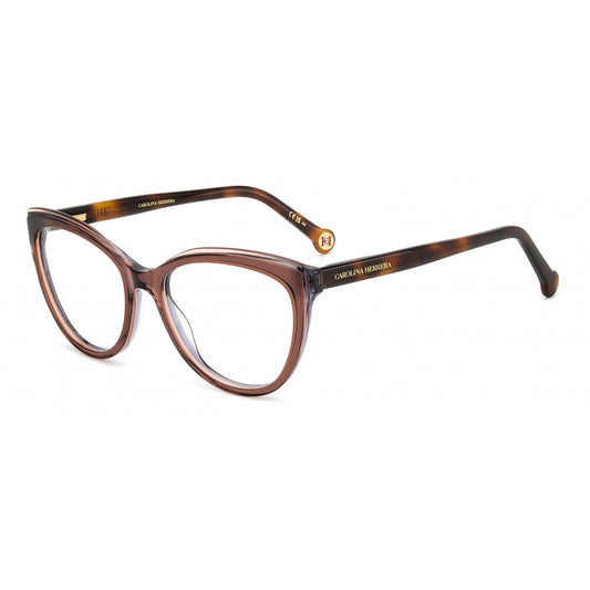 Carolina Herrera HER 0207