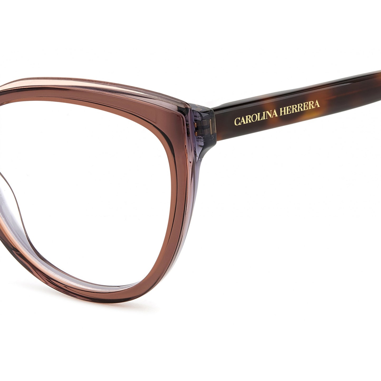 Carolina Herrera HER 0207