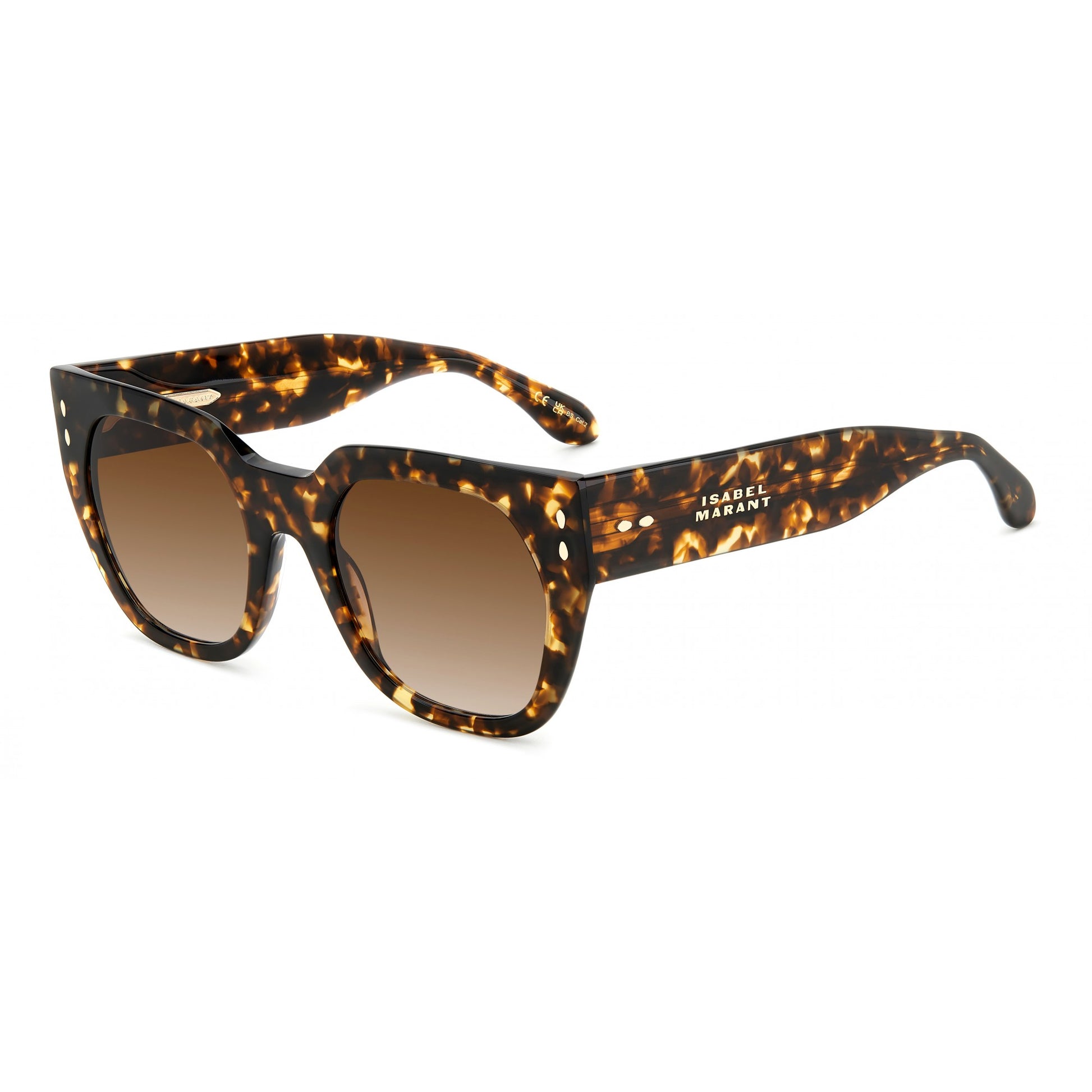 Isabel Marant IM 0158/S