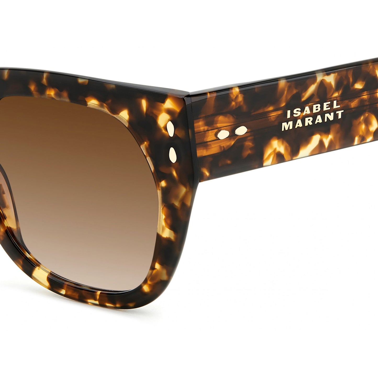 Isabel Marant IM 0158/S