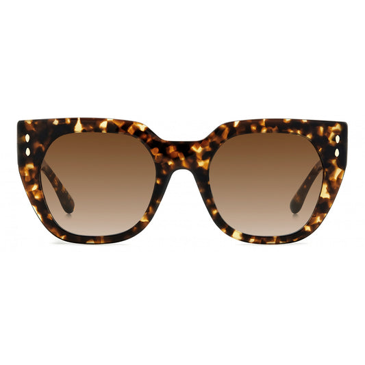 Isabel Marant IM 0158/S