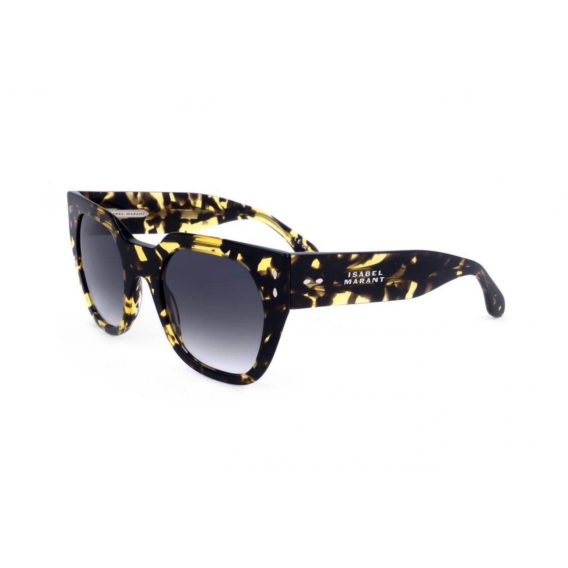 Isabel Marant IM 0158/S