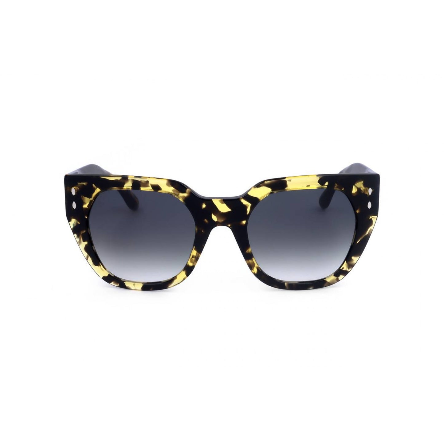 Isabel Marant IM 0158/S