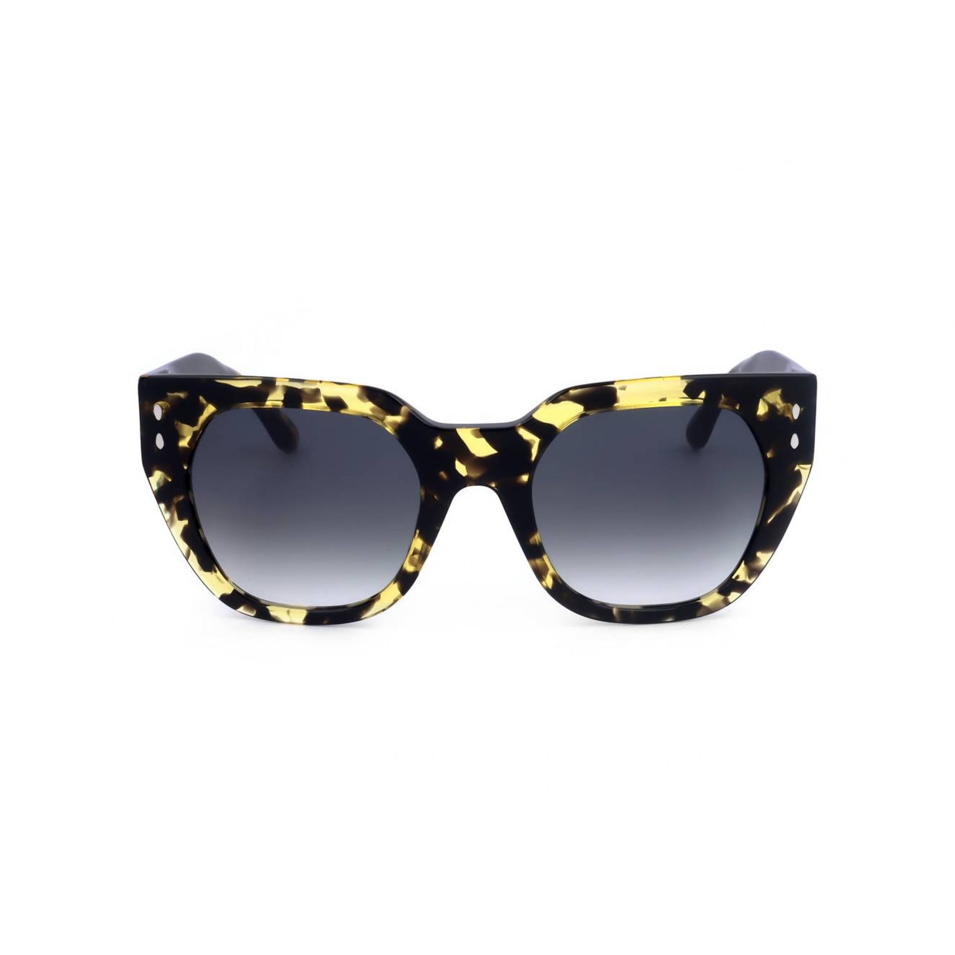 Isabel Marant IM 0158/S