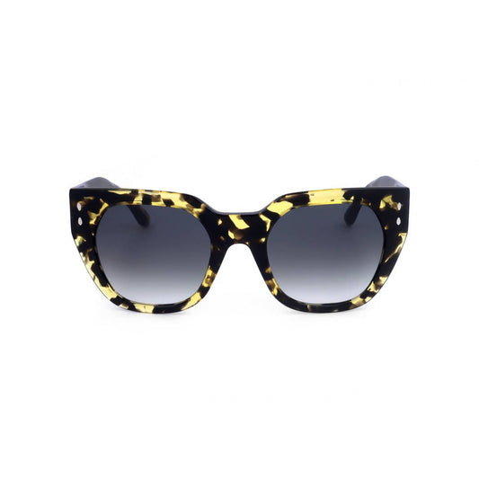 Isabel Marant IM 0158/S