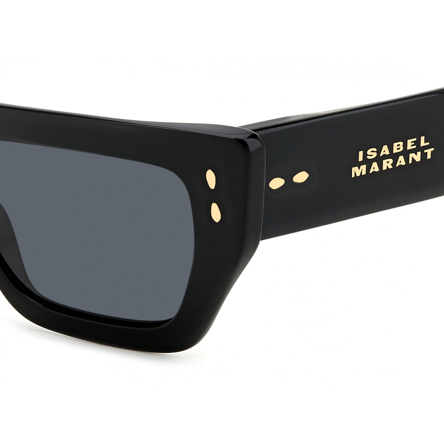 Isabel Marant IM 0159/S