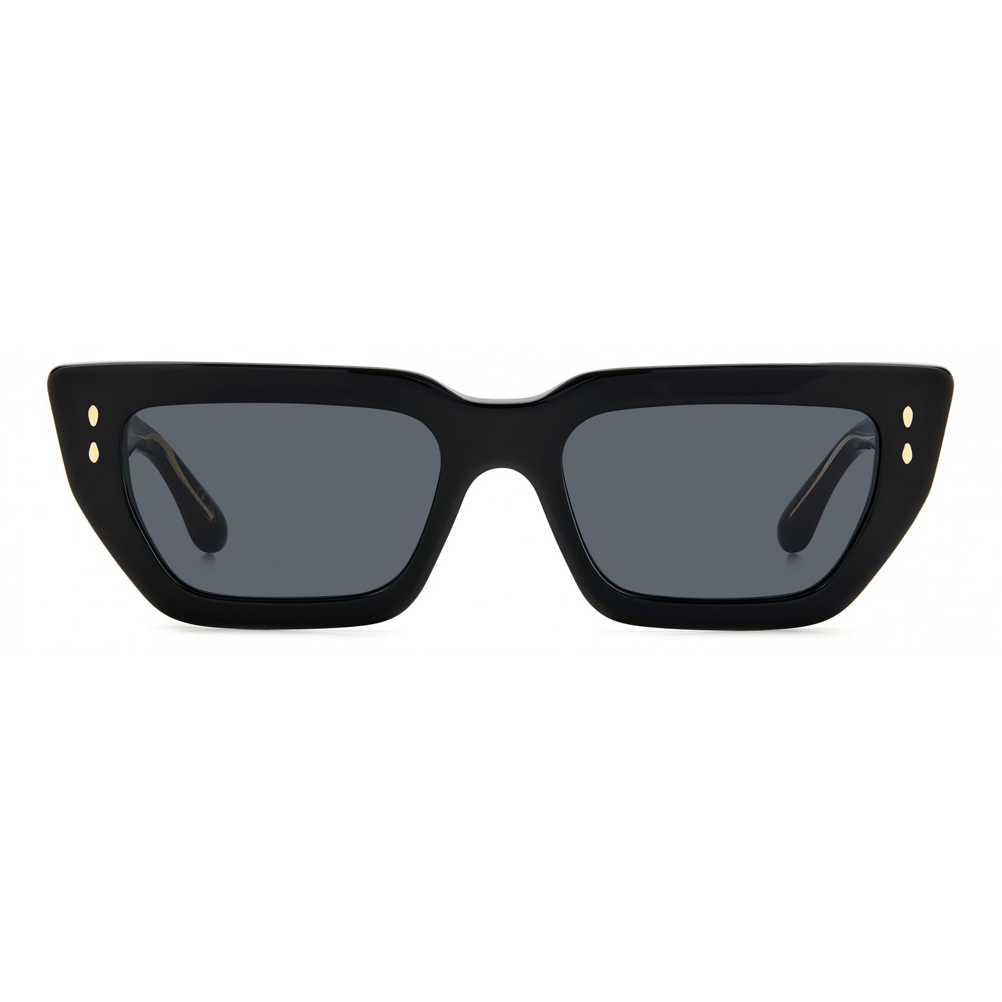 Isabel Marant IM 0159/S