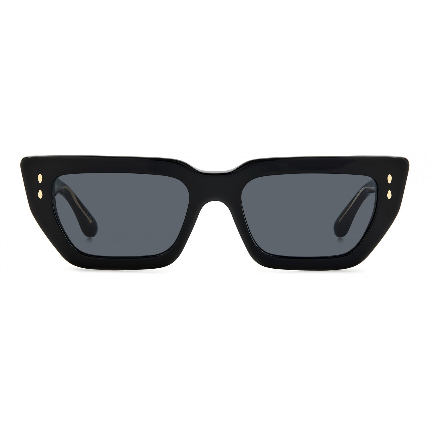 Isabel Marant IM 0159/S