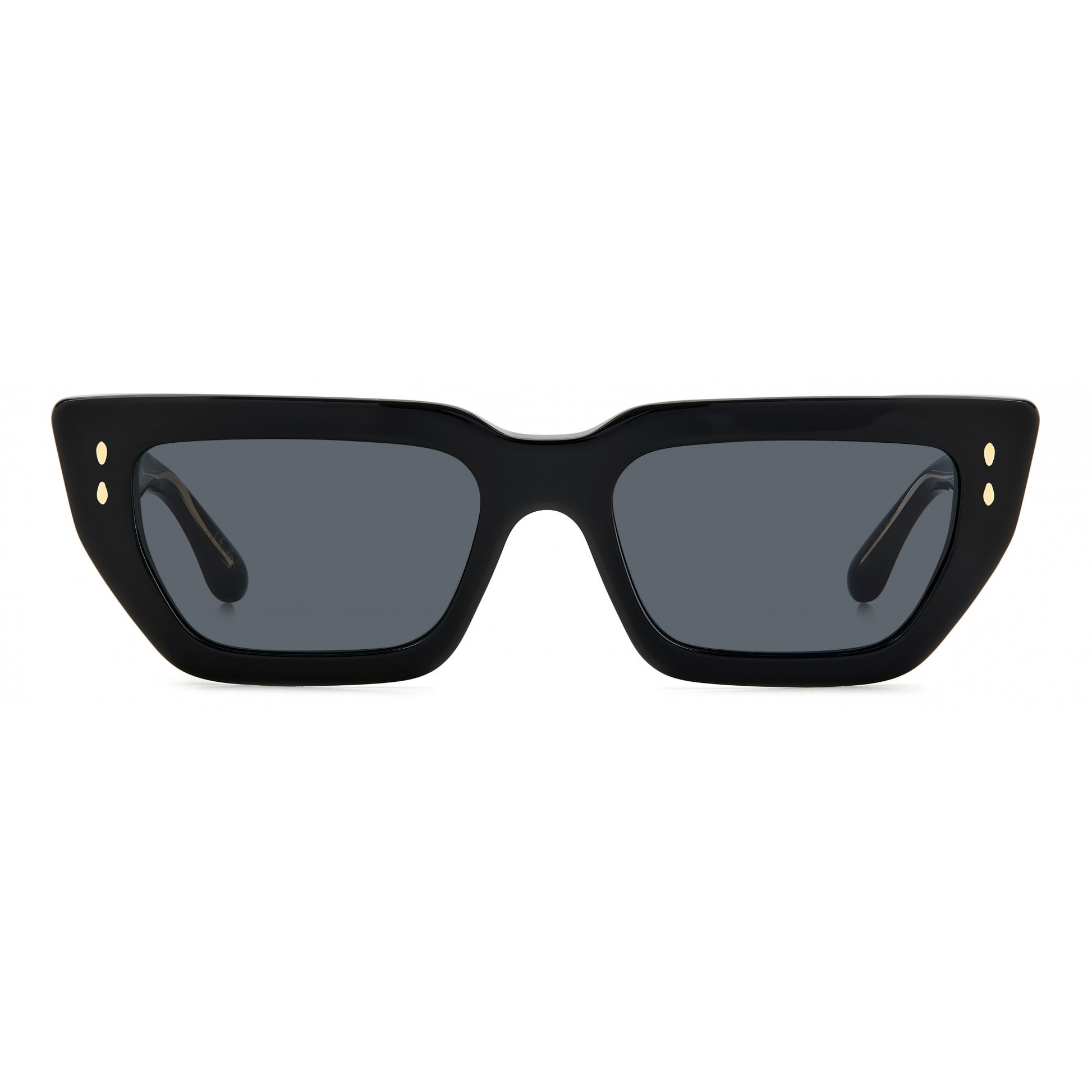 Isabel Marant IM 0159/S