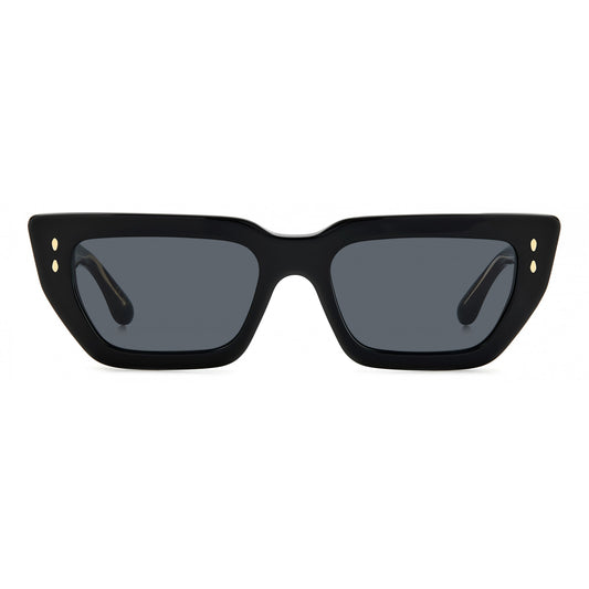 Isabel Marant IM 0159/S