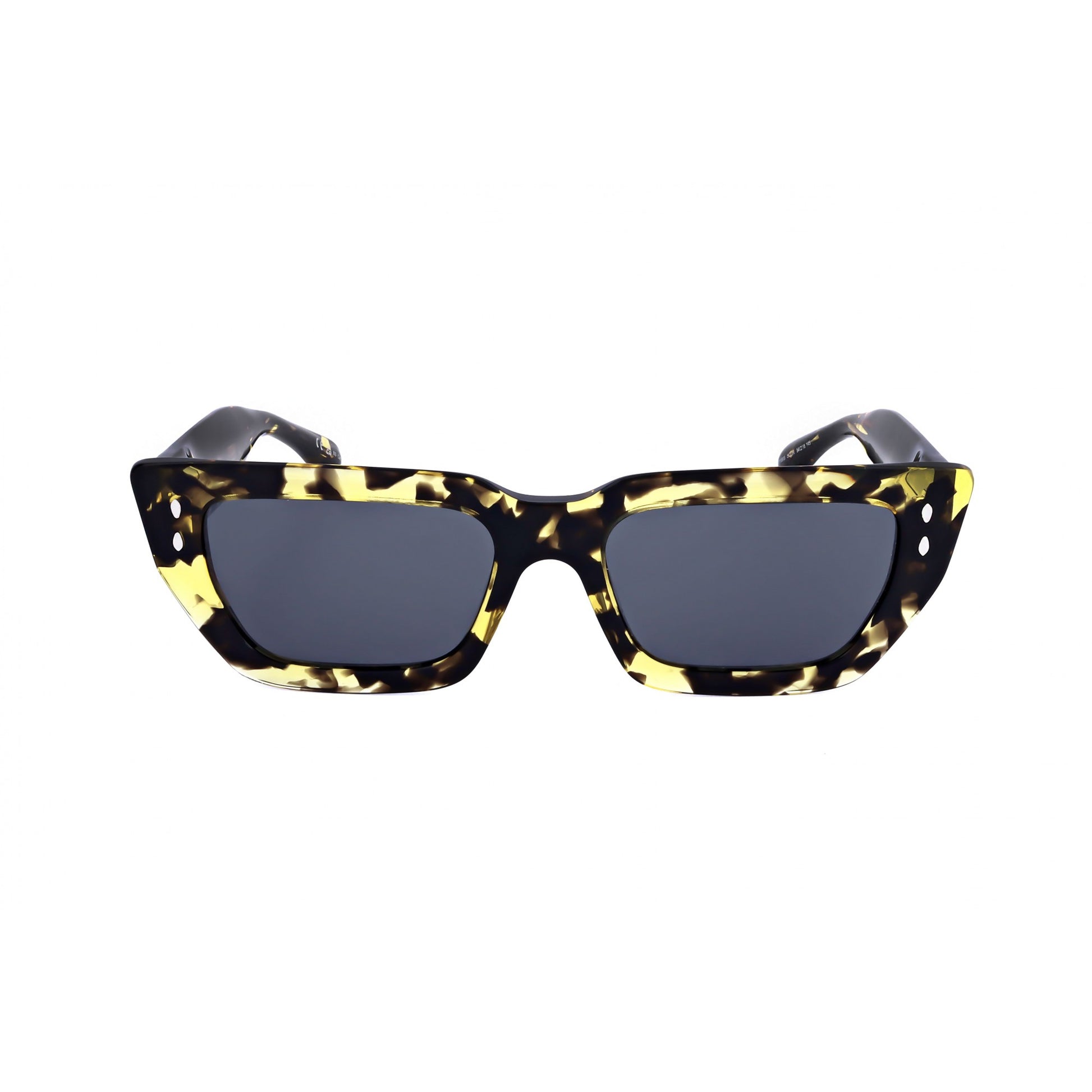 Isabel Marant IM 0159/S