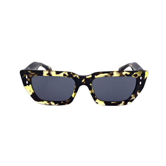 Isabel Marant IM 0159/S