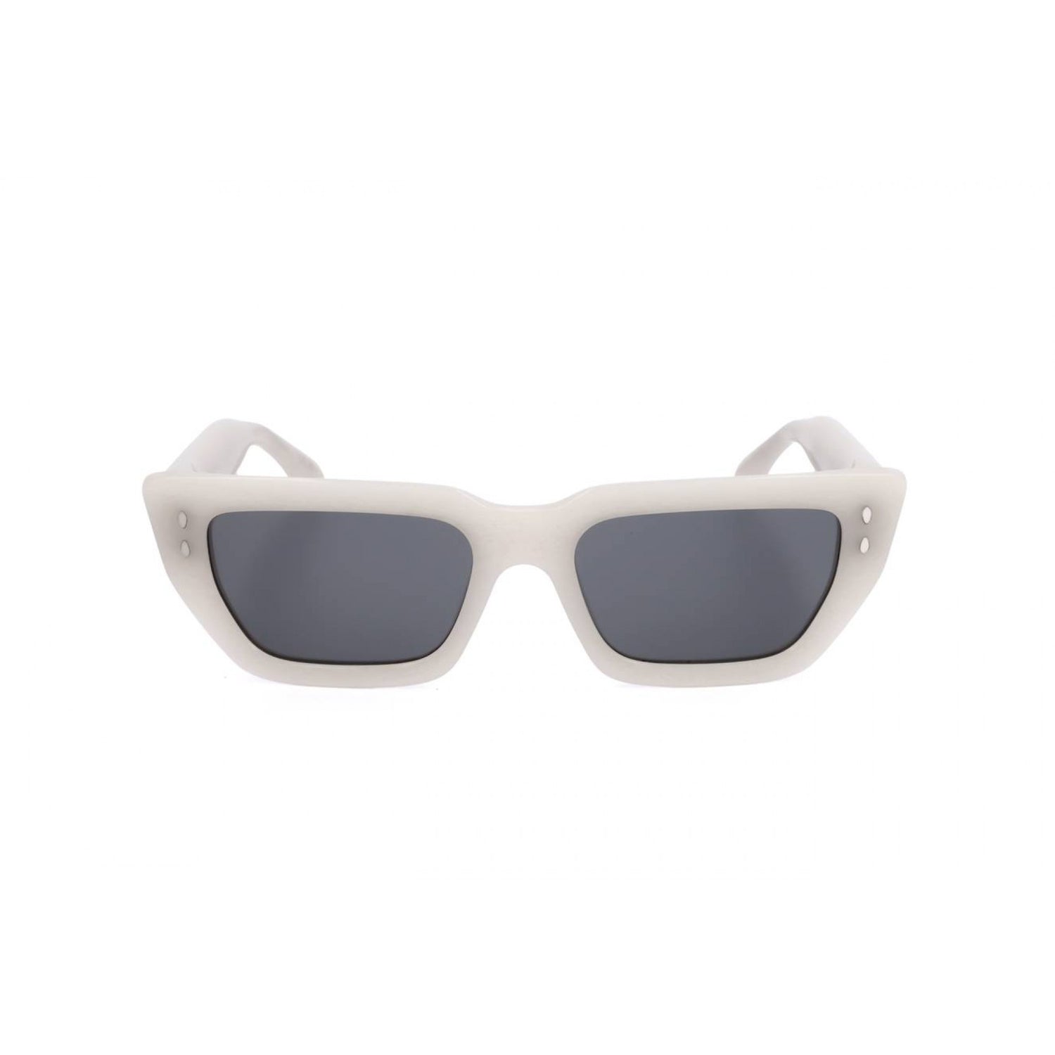 Isabel Marant IM 0159/S
