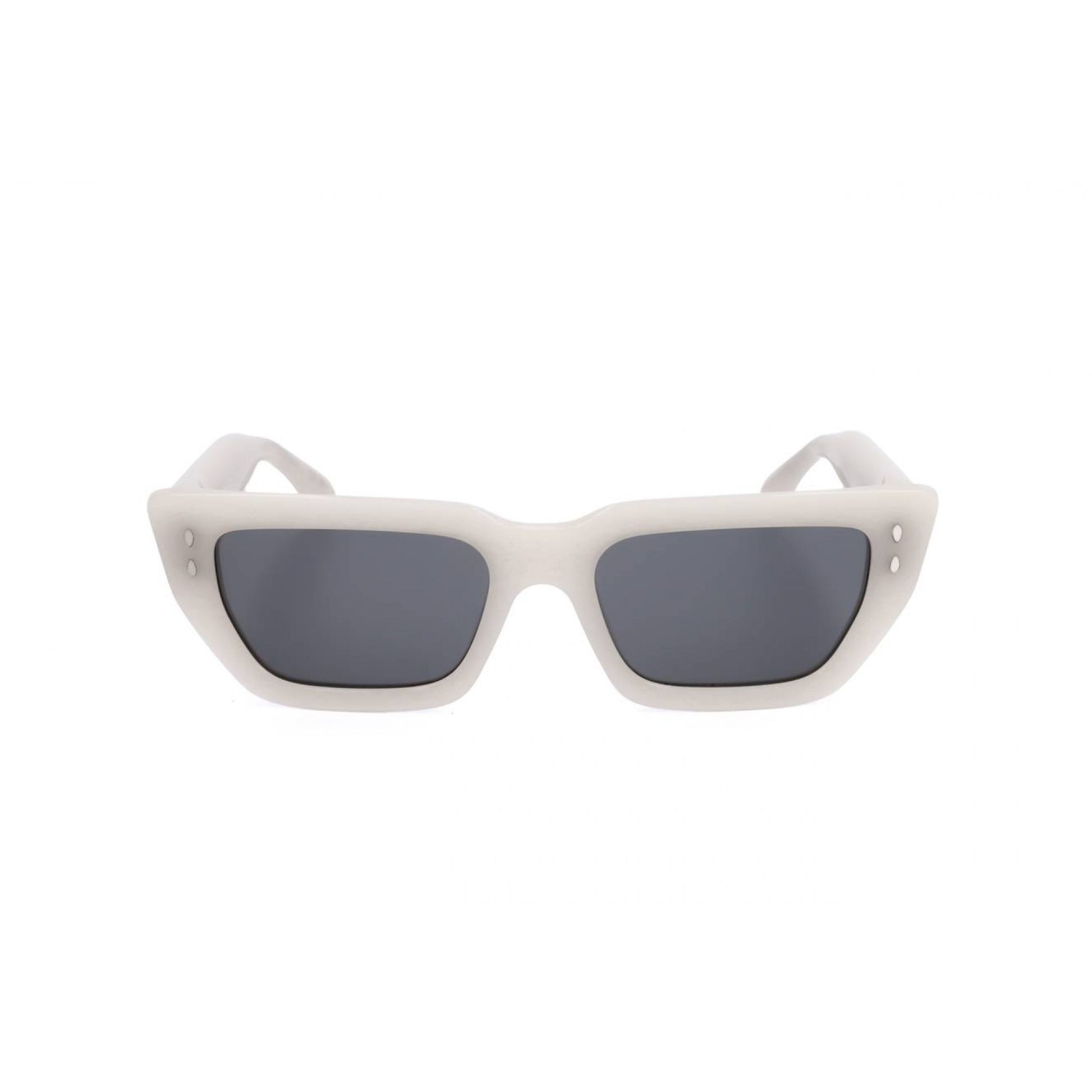 Isabel Marant IM 0159/S