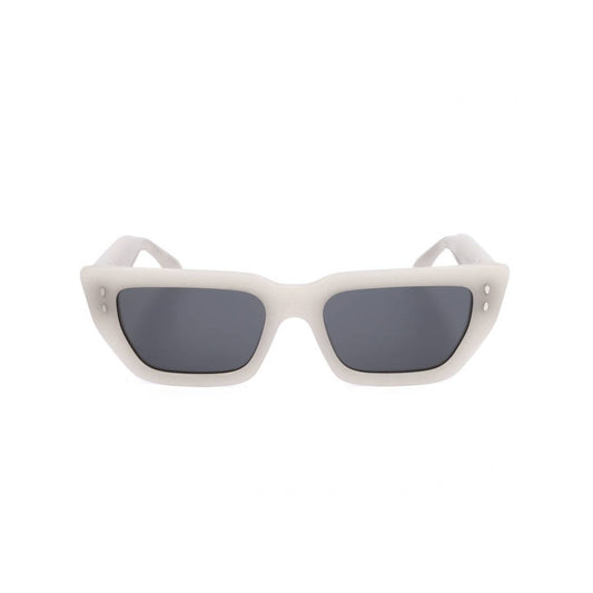 Isabel Marant IM 0159/S