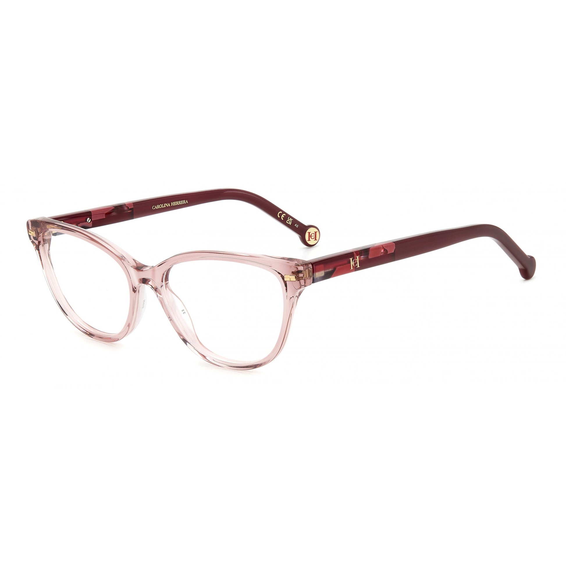 Carolina Herrera HER 0190