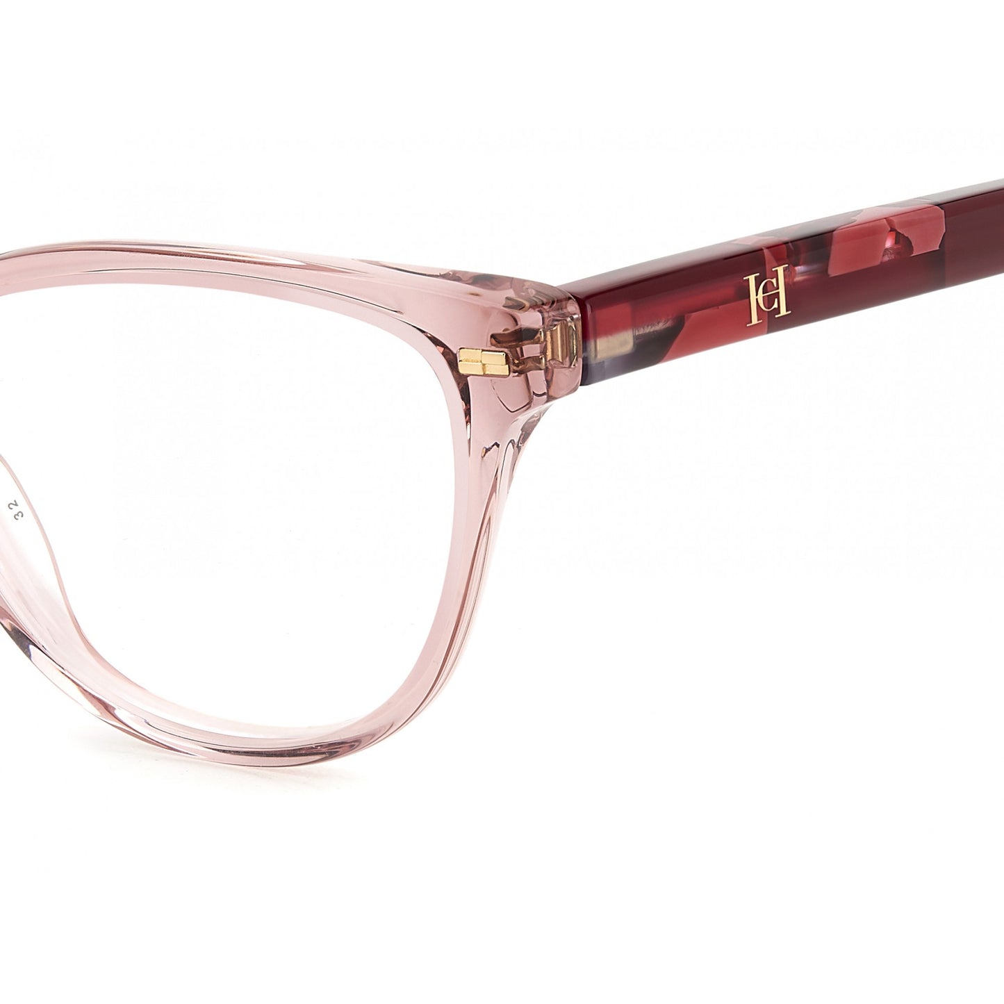Carolina Herrera HER 0190