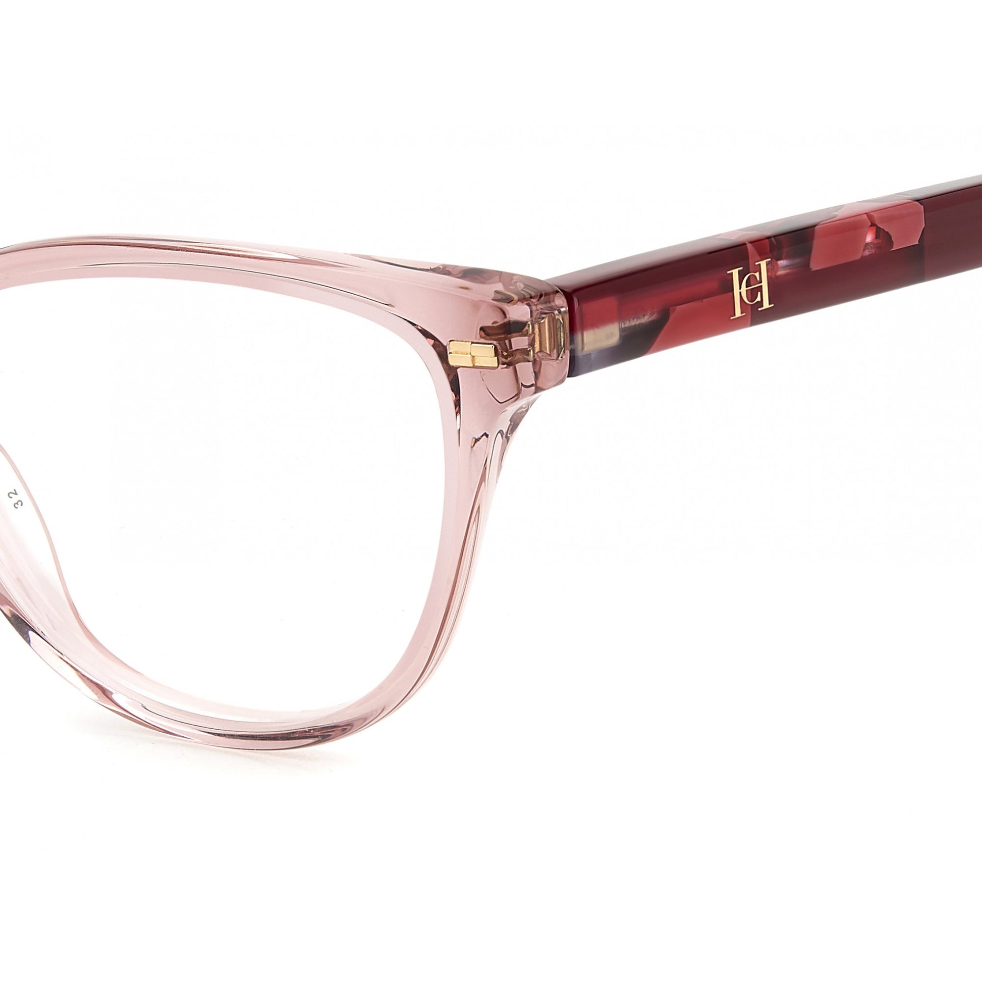 Carolina Herrera HER 0190