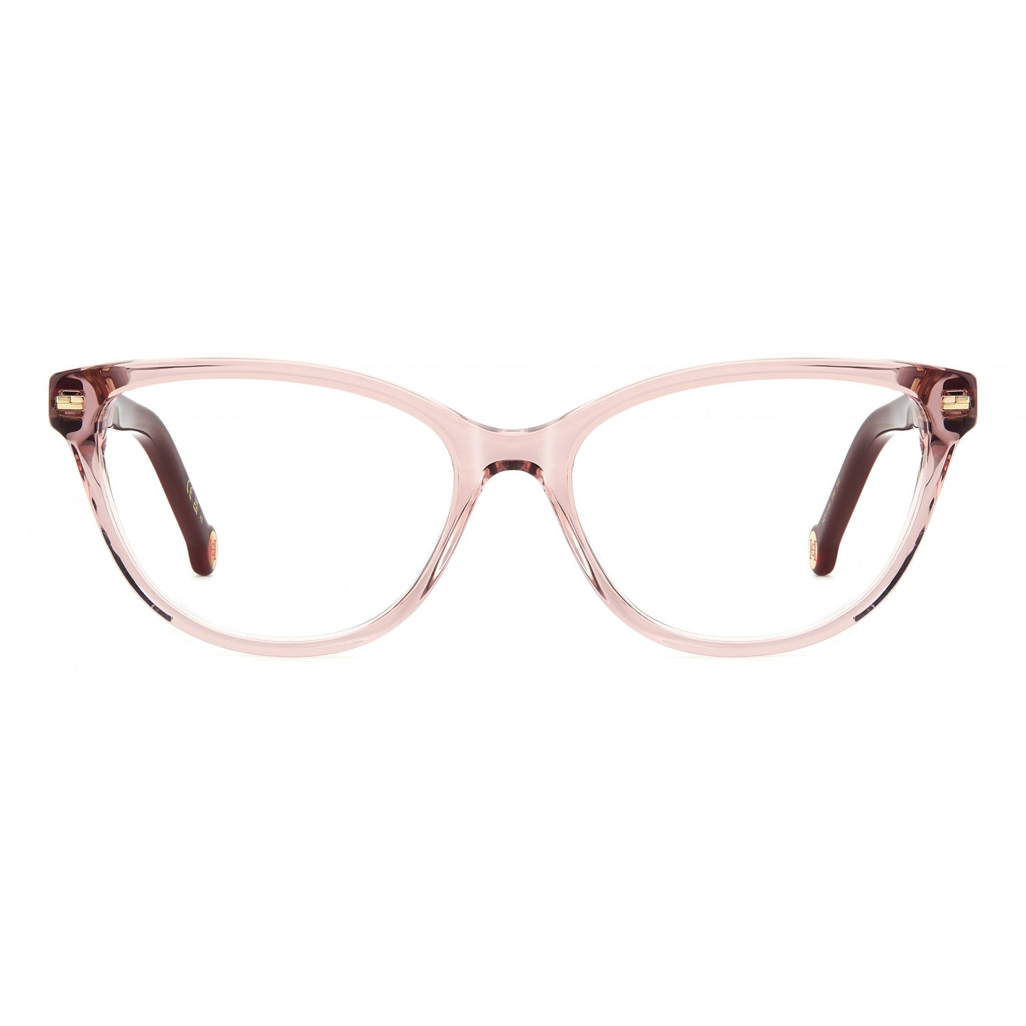 Carolina Herrera HER 0190