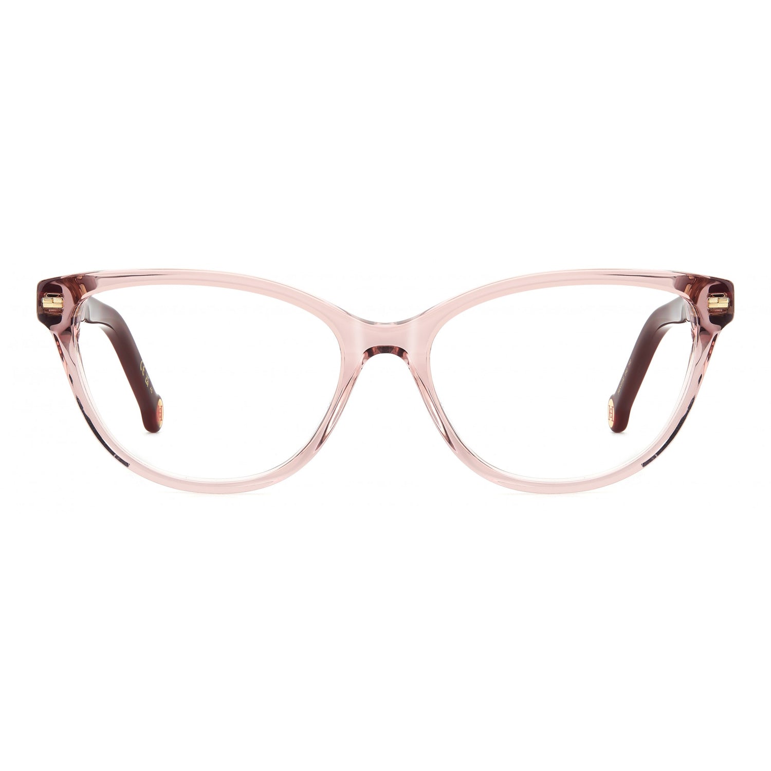Carolina Herrera HER 0190