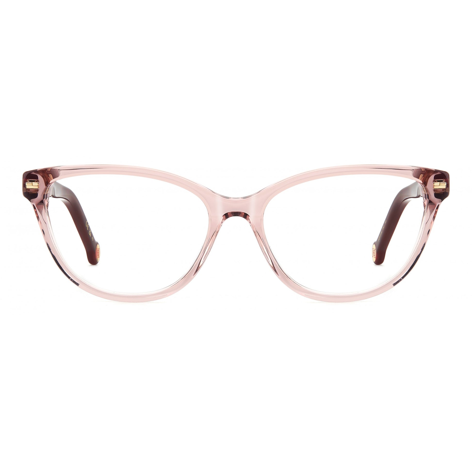 Carolina Herrera HER 0190