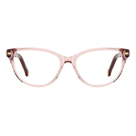 Carolina Herrera HER 0190