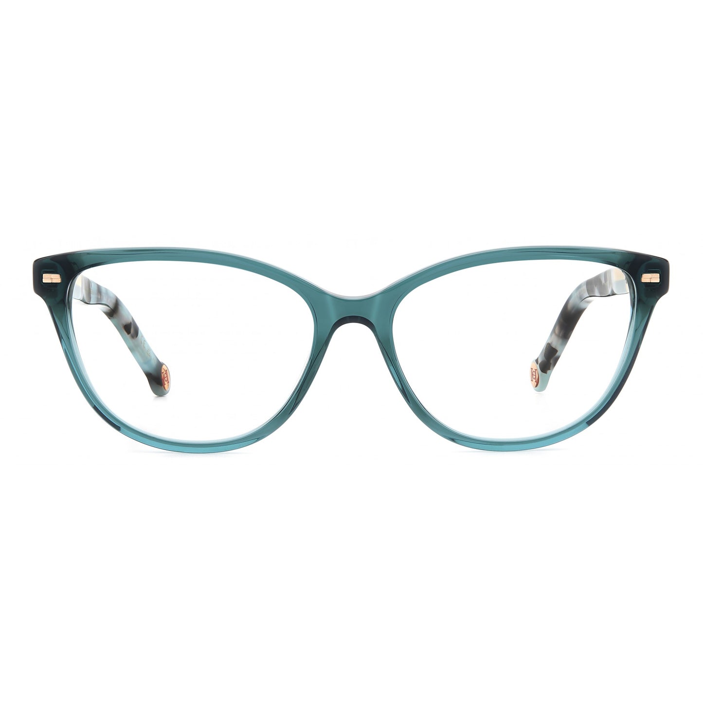 Carolina Herrera HER 0190