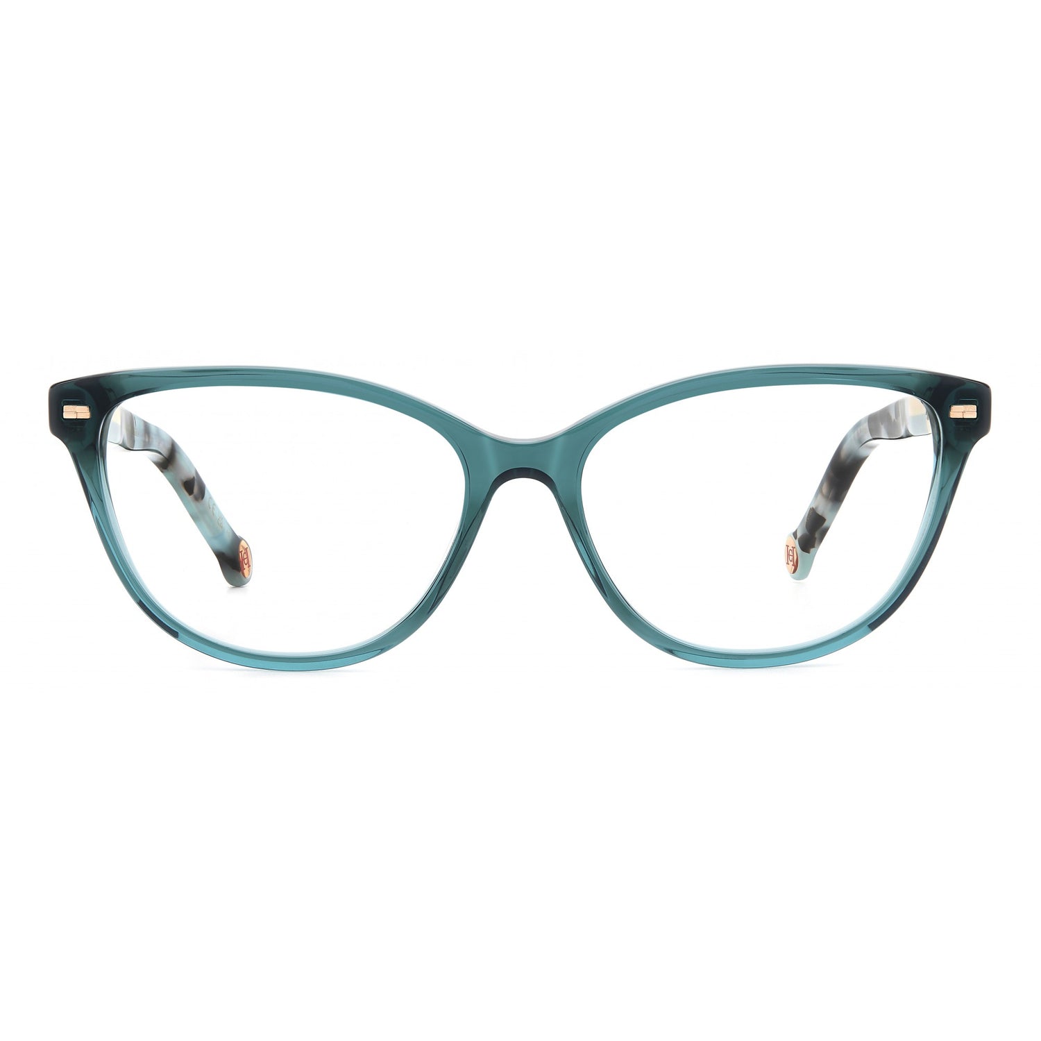 Carolina Herrera HER 0190