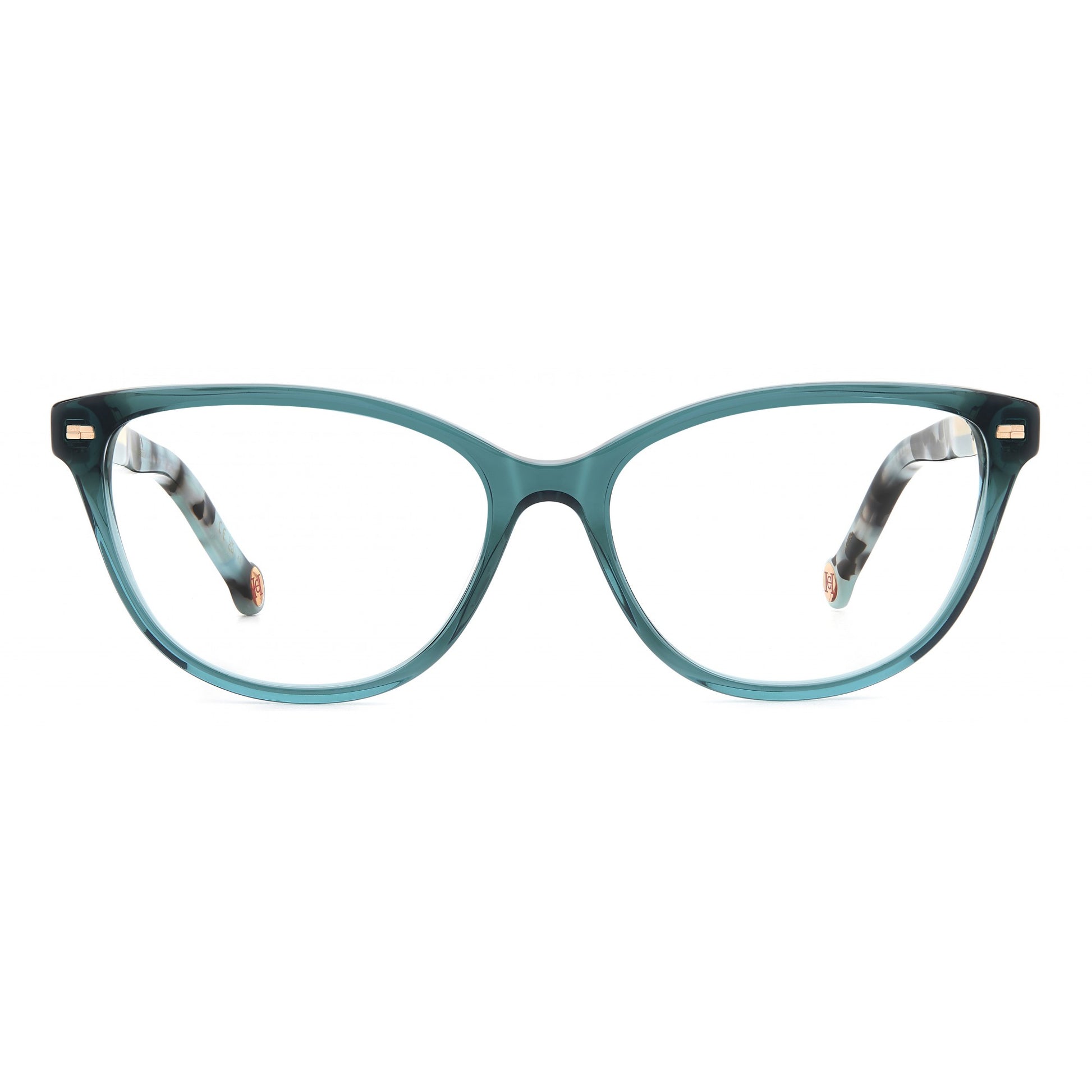 Carolina Herrera HER 0190