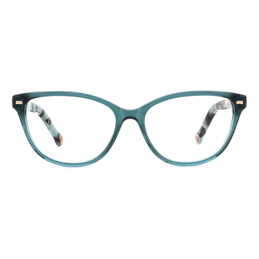 Carolina Herrera HER 0190