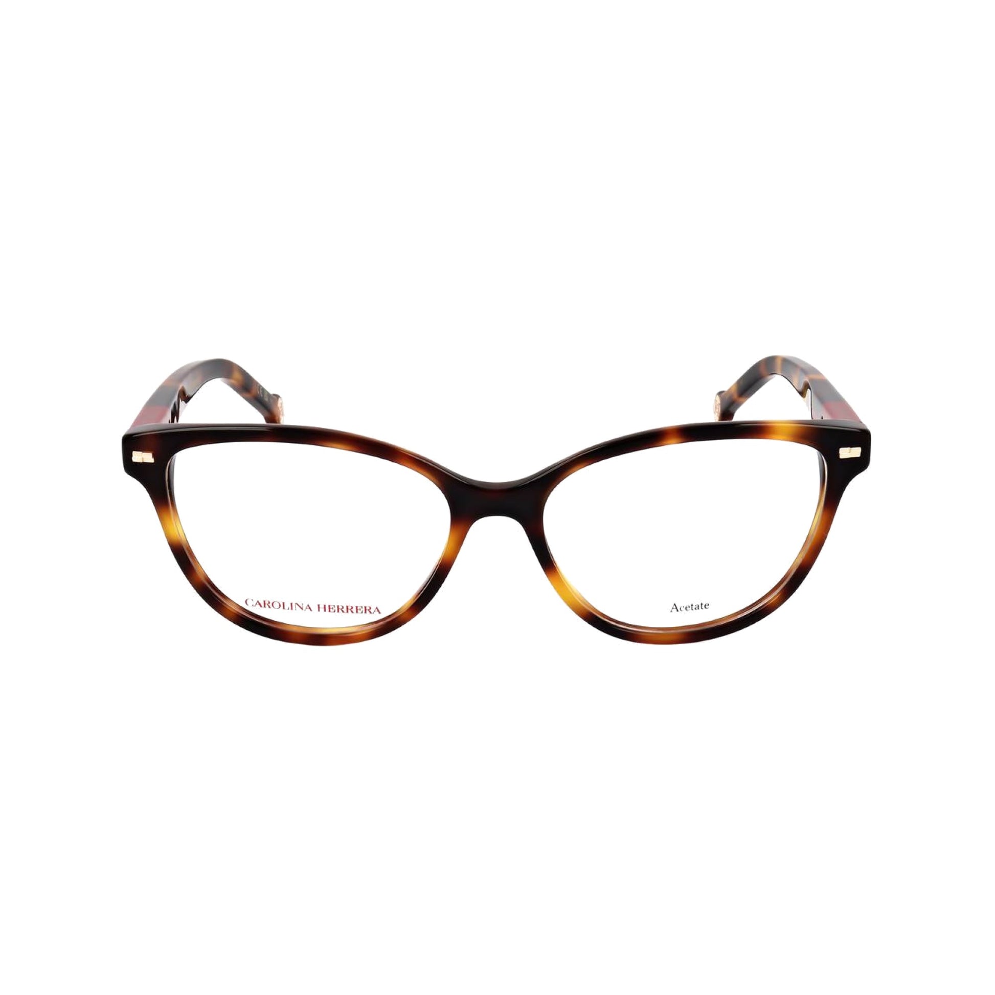 Carolina Herrera HER 0190