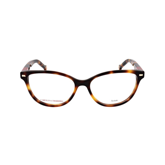 Carolina Herrera HER 0190