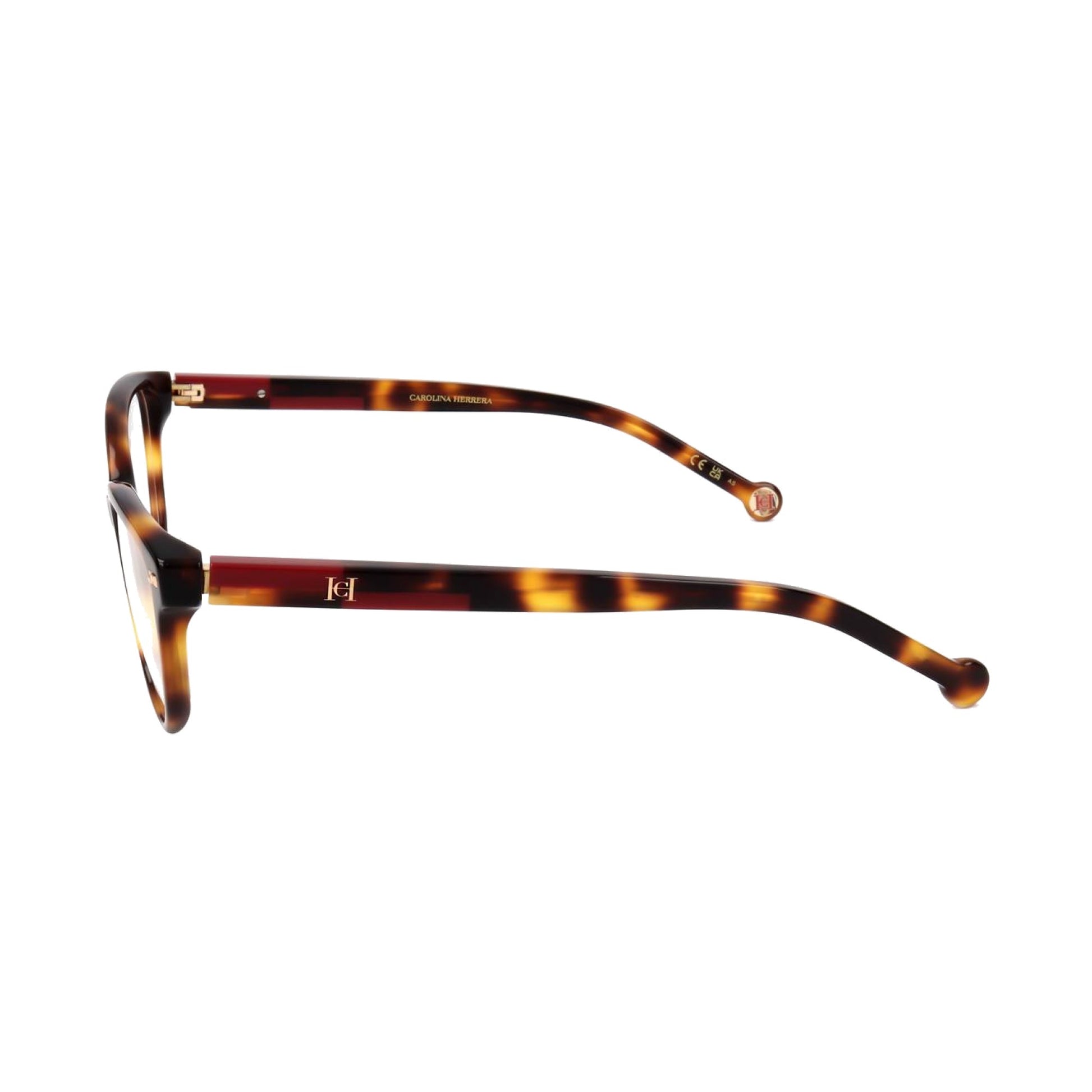 Carolina Herrera HER 0190