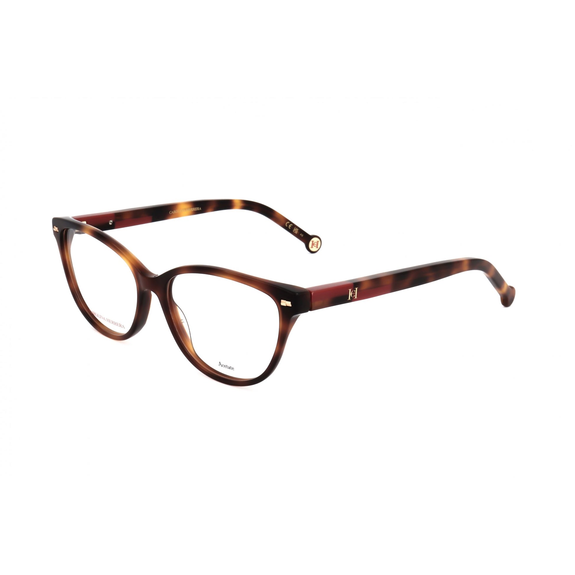 Carolina Herrera HER 0190